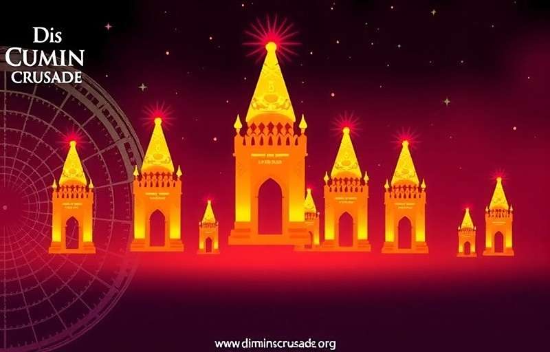 Desi Cumin Crusade Future Update Concept art for Desi Cumin Crusade's upcoming international market expansion